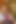 Japon üniversite üniformalı kostümlü kız mastürbasyon yapıyor ve mutfakta boşalıyor