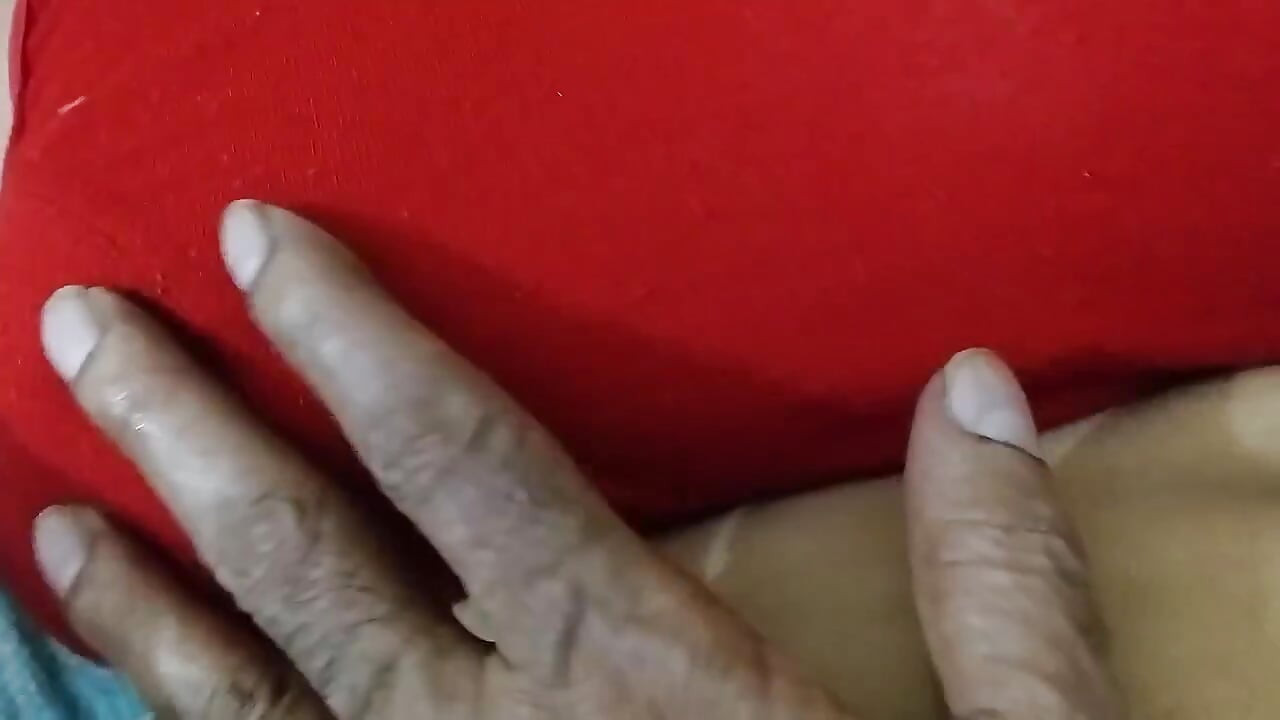 Homemade Romantic Hot Sex
