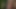 BLACKED First Interracial For Naughty Blonde Eliza Jane