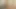 NuruNetwork Tanned Lesbian Babes First Massage