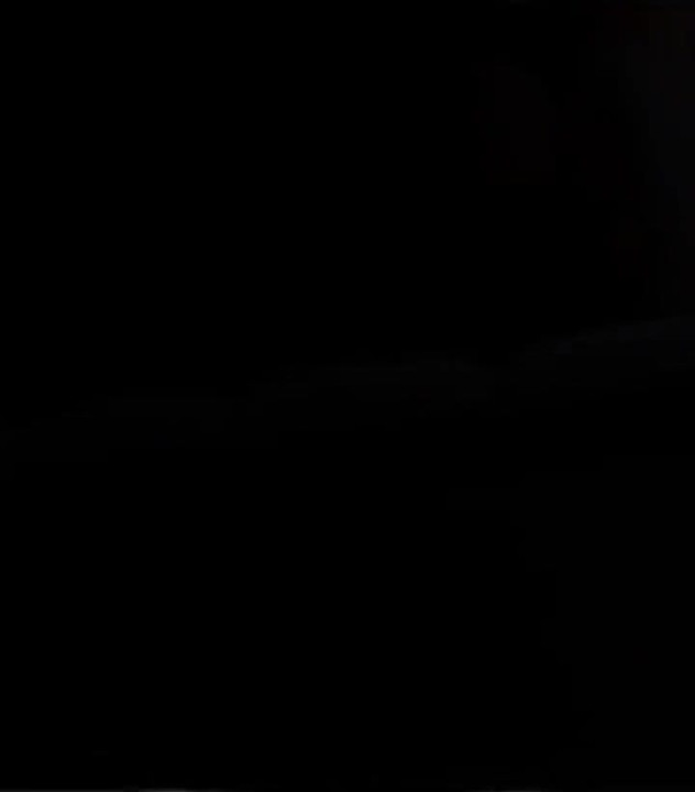 Inspiration Soft - to Make Art You Have to Fuck #2