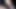 Venus 2000 Edging And Masturbation DMVToyLover