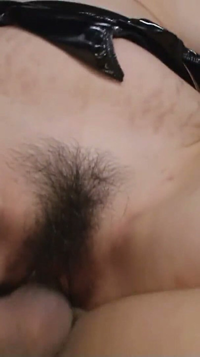Curvy big natural saggy Tits Japanese Mature Slavegirl get Hard Fuck and Creampie at Uncensored JAV Porn | klip 3