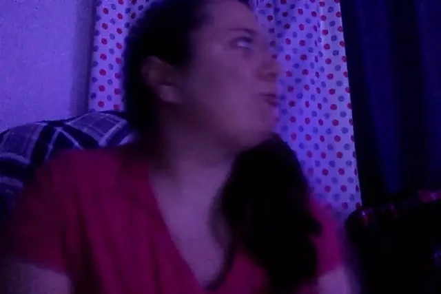 PrincessNikita video