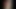 Lily Collins Cum Tribute
