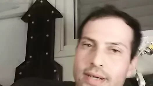 In Hebrew porn video – SSSO