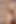 Bakış açısı - chastity lynn harika yarakla azdırıyor ve mastürbasyondan azdırıyor!
