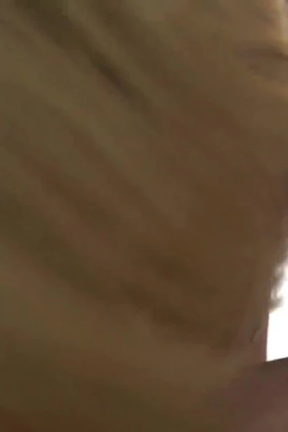 Girl in braces gets fucked before taking huge cumshot on her face
