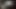 masturbating in front of webcam