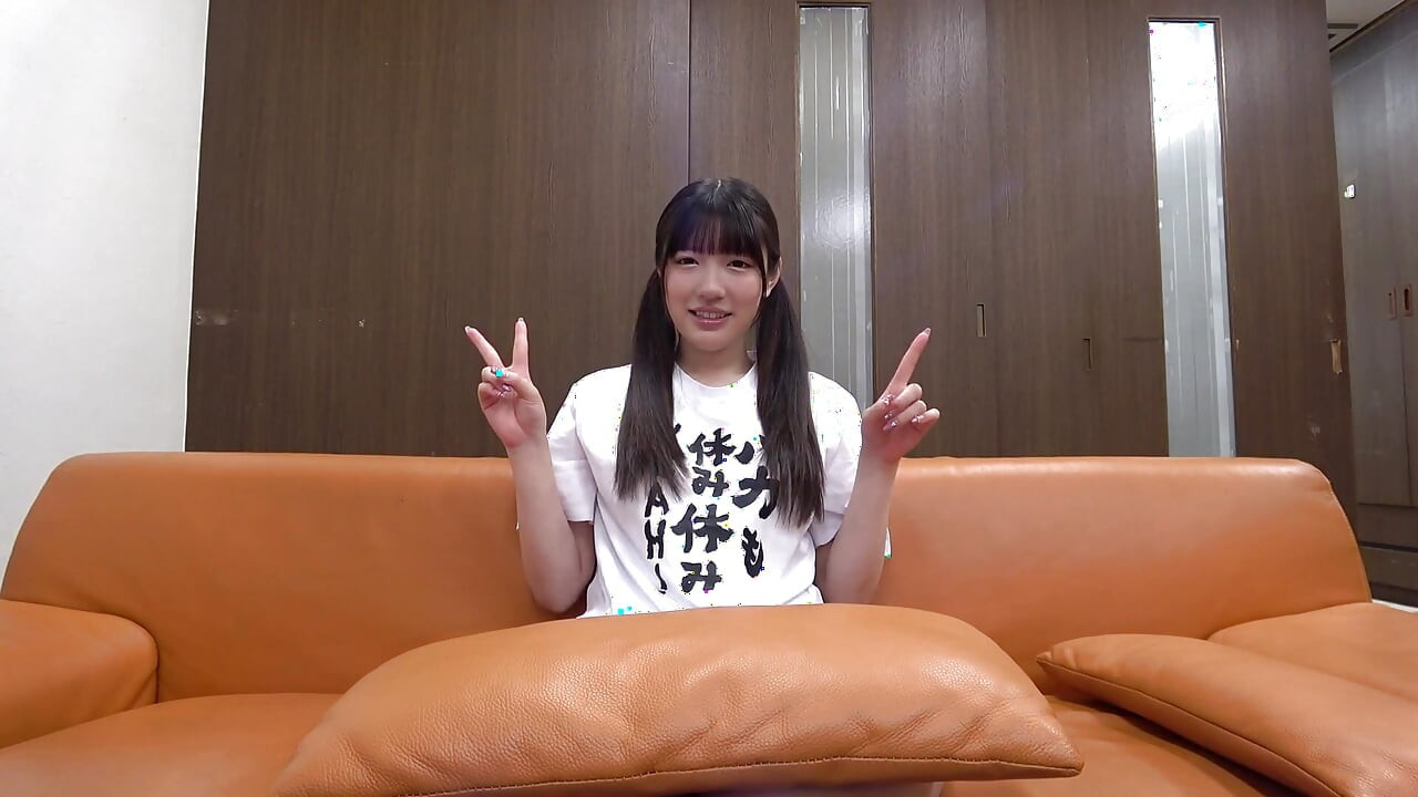Part 2 [All Accounts Banned] LIVE Chat Masturbation [vol.02]