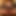 Seksi vibratör dölünü parmaklıyor