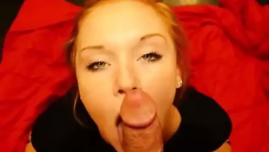 sepong 9