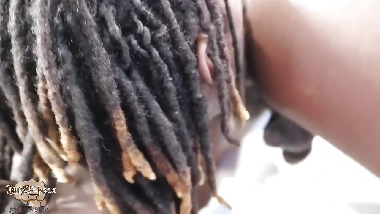 Kendrick Marcel och King Bigdick