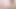lukman.masturbation of  the room to relive stress part 3