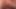 POV - Schlampiger blowjob von der vollbusigen rothaarigen zoe grey zeigt das riesige abspritzen auf ihrem gesicht