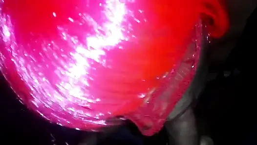 Asafata HOT tam video