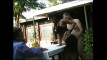 Pregled videozapisa