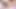 Seksi iç çamaşırlı zenci ve sarışın kız büyük yarak işçisini baştan çıkarıyor ve sert ffm üçlü grup sekste sikişiyor