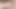 Rajasthani Sex Video Marwari Sex Hindi Audio Sex Desi Indian Sex