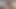 Deepthroating wife made him cum inside her mouth