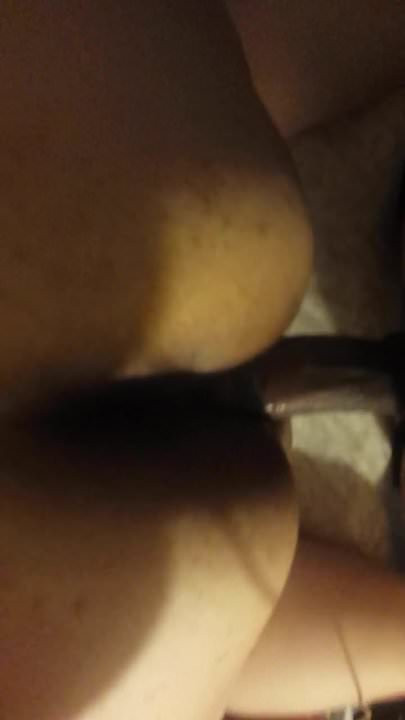 New Latina 44 yr old BBW receptionist from Work