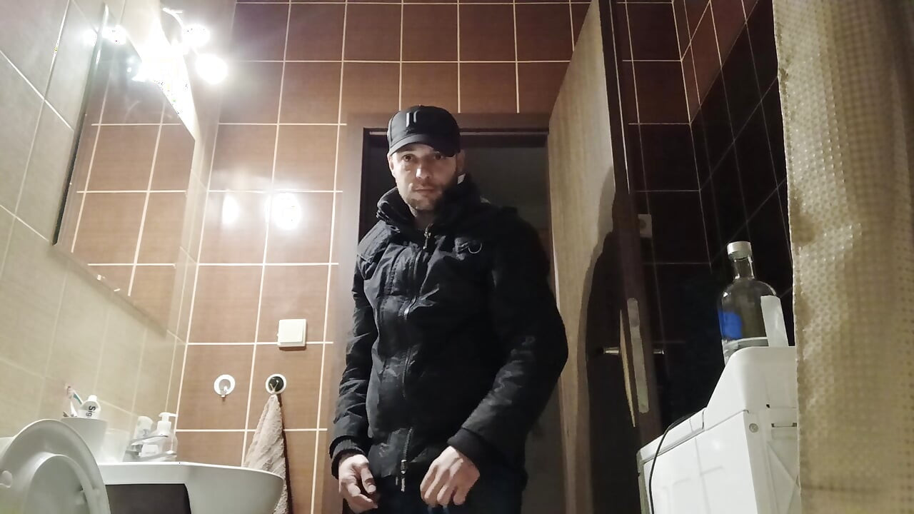Einstiegstanz