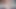 MMD 0122