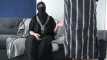 Pratinjau video