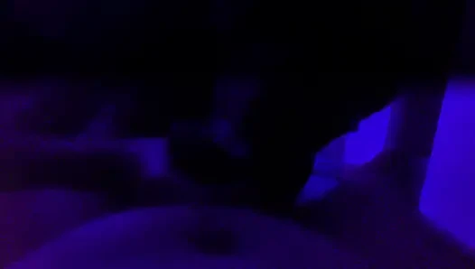 I FUCK MY STEPBROTHERS THE SAME DAY, I LOVE BEING THEIR SLUT