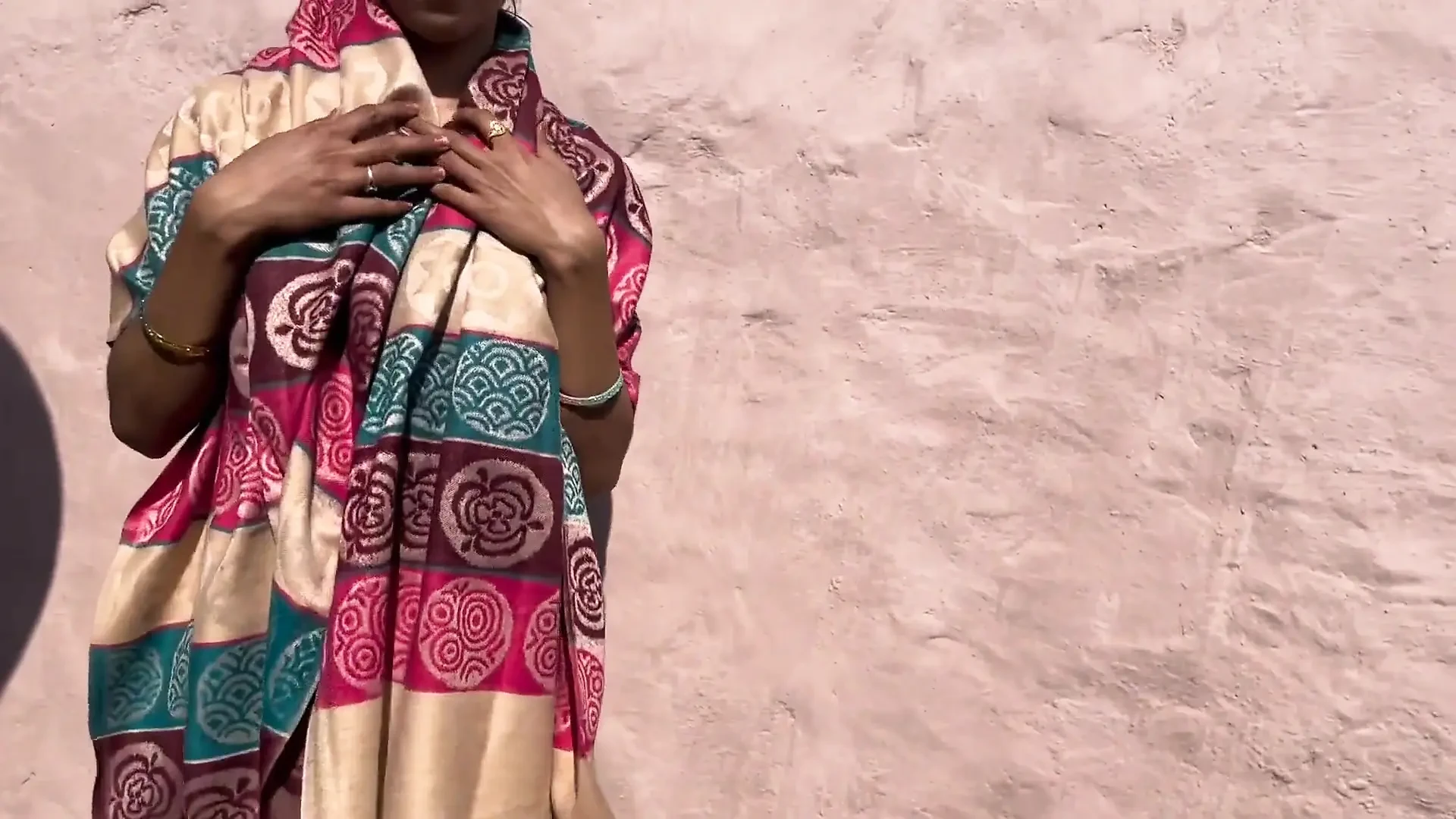 Skinny 18+ Stepsister – Fucked Outdoor ( Hardcore)