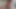 amatör sıcak milf - oral seks ve ağzına cumshot