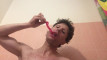 Pregled videozapisa