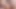 BBC Blowjob Session Led To Squirting Orgasms And A Facial!
