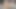 Sex with husband's friend after husband goes out