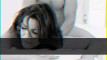 Pratinjau video