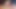 Ateşli seksi kız tatlı amına mastürbasyon yapıyor