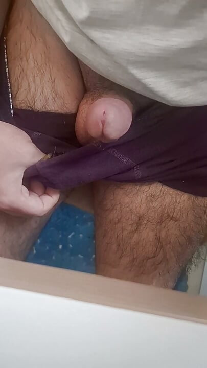 time to have fun