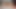 Morning blowjob and cum swallow from obedient hot wife