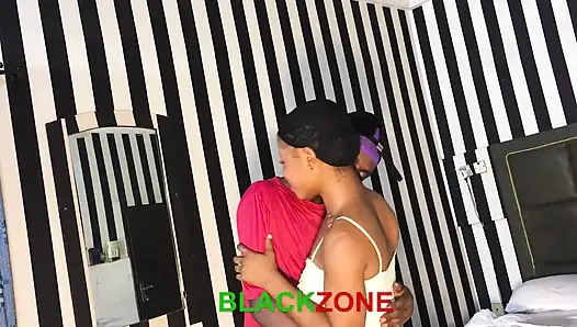 Diese afrikanische dame fickt mich so gut, reitet mich so gut, cowgirl, Reverse-cowgirl und mehr