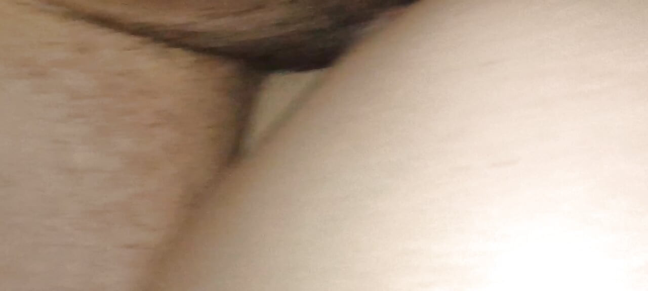 Step Dad Fucks Me In My Mouth And Pussy In Every Hole Lets You Go Deep