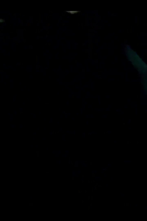 Uber yolculuğumda nasıl olduğuma bak. Şoför bana tüm spermini yutturuyor!