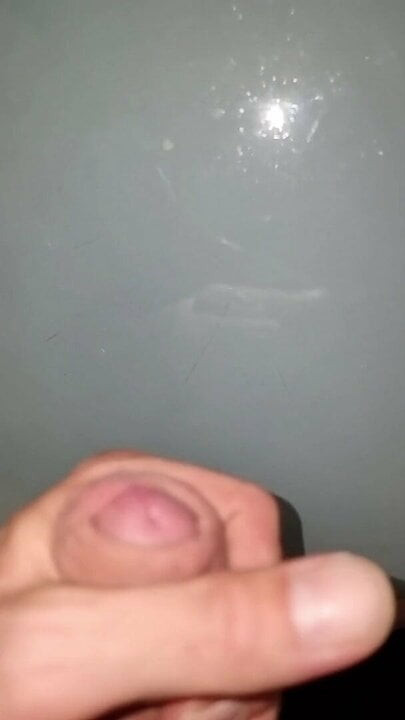 Pancutan mani
