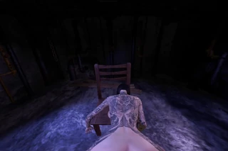 VAM VR ВИДЕО ОТ ПЕРВОГО ЛИЦА - ВРЕМЯ УЖИНА (БОЛЕЕ РЕМИКСОВ)