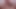 Stepmom & Stepsons Friend. Who Will Cum First? Passionate Kisses. Sex Without Prelude.