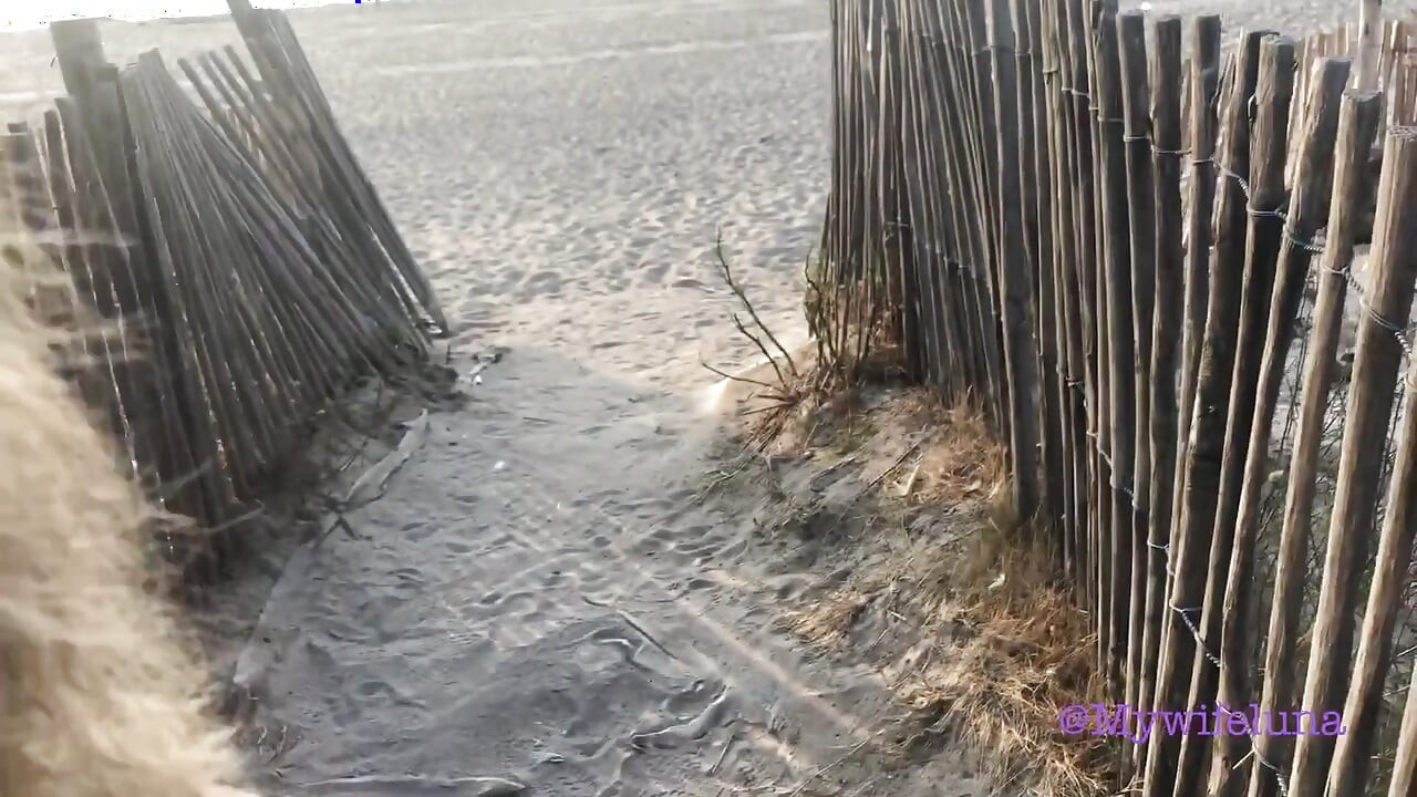 Plajda sabah