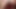 私は彼女の腰を掴み、ドギースタイルで激しく突きましたが、彼女は耐えられませんでした