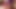 Black Lesbian Affair 2 - Episode 2