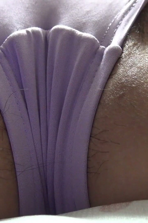 Stimulating the G-spot with Your Fingers for an Extended Time Leads to Orgasm