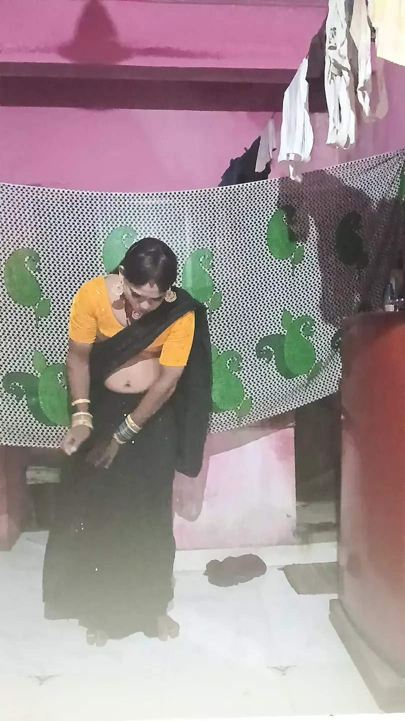 Madhuri Bhabhi