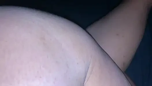 Boounce, это мамочка